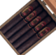 Buy LH Maduro Toro by LH Cigars Online at Small Batch Cigar
