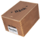 Buy Nicolas Toro by LH Cigars Online at Small Batch Cigar