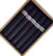Buy Nicolas Toro by LH Cigars Online at Small Batch Cigar