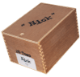 Buy Nick Toro by LH Cigars Online at Small Batch Cigar