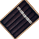 Buy Nick Toro by LH Cigars Online at Small Batch Cigar