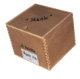 Buy Nick Junior by LH Cigars Online at Small Batch Cigar