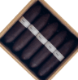Buy Nick Junior by LH Cigars Online at Small Batch Cigar