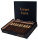 Buy Lampert 1593 Edición Oscura Robusto Online at Small Batch Cigar
