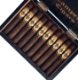 Buy Lampert 1593 Edición Oscura Robusto Online at Small Batch Cigar