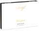 Buy Davidoff Maxamar 25th Anniversary Exclusive Cigars Online at Small Batch Cigar