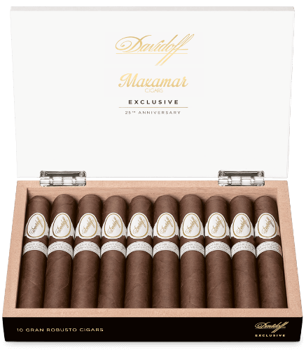 is tobacco allowed in qatar Best Nicotine Pouches Qatar 2026