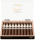 Buy Davidoff Maxamar 25th Anniversary Exclusive Cigars Online at Small Batch Cigar