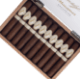 Buy Davidoff Maxamar 25th Anniversary Exclusive Cigars Online at Small Batch Cigar