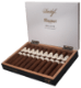 Buy Davidoff Maxamar 25th Anniversary Exclusive Cigars Online at Small Batch Cigar