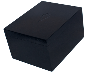 Buy Viaje Vampire Dust Purple Eternal Night Online at Small Batch Cigar