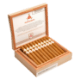 Buy Montecristo M Churchill Online at Small Batch Cigar