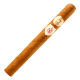 Buy Montecristo M Churchill Online at Small Batch Cigar