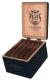 Buy LH Claro Robusto by LH Cigars Online at Small Batch Cigar