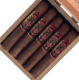 Buy LH Claro Robusto by LH Cigars Online at Small Batch Cigar