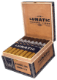 Buy JFR Lunatic Hombre Libre Online at Small Batch Cigar