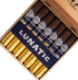 Buy JFR Lunatic Hombre Libre Online at Small Batch Cigar