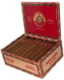 Buy New Cuba Superior Titan by Aganorsa Leaf Online at Small Batch Cigar