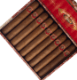 Buy New Cuba Superior Titan by Aganorsa Leaf Online at Small Batch Cigar