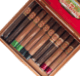 Buy 2024 Holiday Collection By Arturo Fuente  Online At Small Batch Cigar