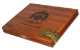 Buy 2024 Holiday Collection By Arturo Fuente  Online At Small Batch Cigar