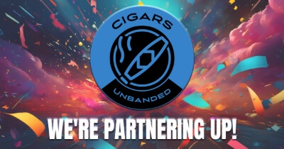 Cigars Unbanded Partnership