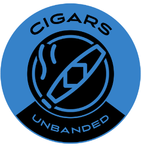 Cigars Unbanded Subscription