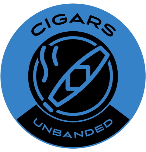 Cigars Unbanded Subscription