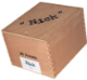 Buy Nick Panzon by LH Cigars Online at Small Batch Cigar