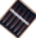 Buy Nick Panzon by LH Cigars Online at Small Batch Cigar