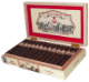 Buy Red Anchor Captain by United Online at Small Batch Cigar