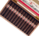 Buy Red Anchor Captain by United Online at Small Batch Cigar