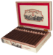Buy Red Anchor Commodore by United Online at Small Batch Cigar