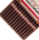 Buy Red Anchor Commodore by United Online at Small Batch Cigar