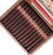 Buy Red Anchor Gunner by United Online at Small Batch Cigar