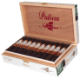 Buy Patina Oro de Nicaragua Petite Robusto Online at Small Batch Cigar