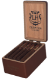 Buy LH Colorado Corona by LH Cigars Online at Small Batch Cigar