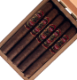 Buy LH Colorado Corona by LH Cigars Online at Small Batch Cigar