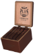 Buy LH Colorado Robusto by LH Cigars Online at Small Batch Cigar
