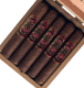 Buy LH Colorado Robusto by LH Cigars Online at Small Batch Cigar