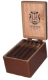 Buy LH Colorado Toro by LH Cigars Online at Small Batch Cigar