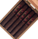 Buy LH Colorado Toro by LH Cigars Online at Small Batch Cigar