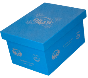 Buy Southern Draw Morning Glory Gordo Online at Small Batch Cigar
