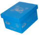 Buy Southern Draw Morning Glory Robusto Online at Small Batch Cigar