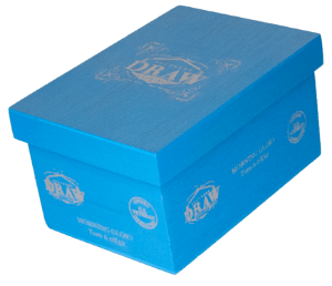 Buy Southern Draw Morning Glory Toro Online at Small Batch Cigar