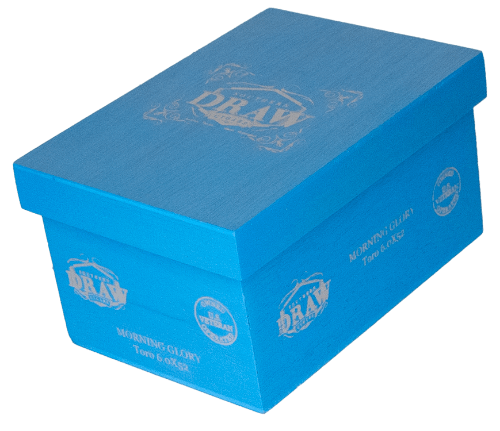 Buy Southern Draw Morning Glory Toro Online at Small Batch Cigar