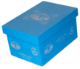 Buy Southern Draw Morning Glory Toro Online at Small Batch Cigar