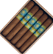 Buy Southern Draw Morning Glory Toro Online at Small Batch Cigar