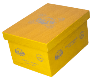 Buy Southern Draw Evening Primrose Gordo Online at Small Batch Cigar