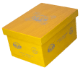 Buy Southern Draw Evening Primrose Gordo Online at Small Batch Cigar